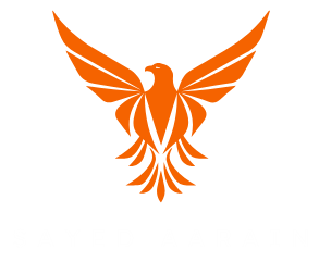 Aarain - Digital Marketing Freelancer in Mumbai